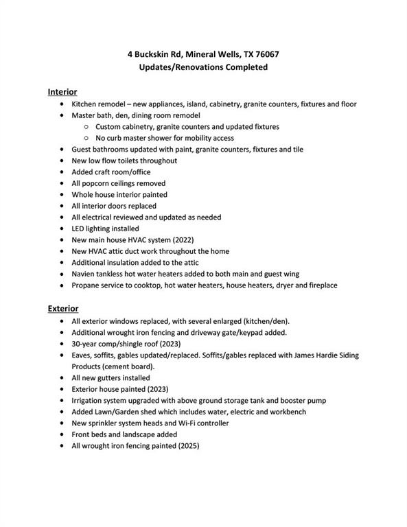 Western 02 - Residential