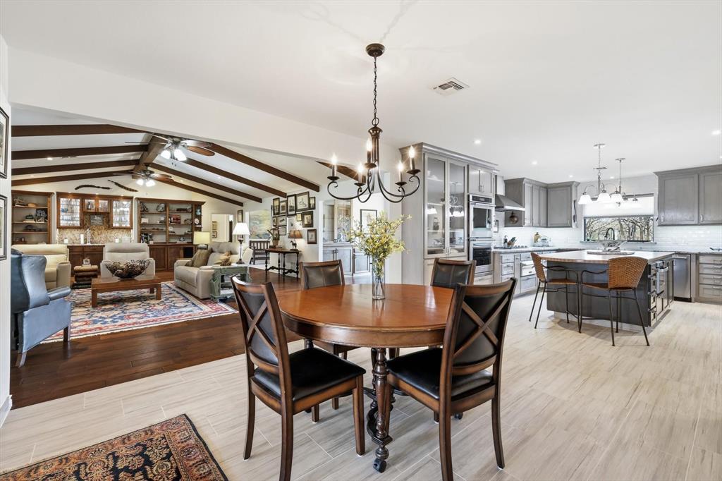 Western 02 - Residential