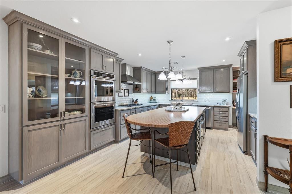 Western 02 - Residential