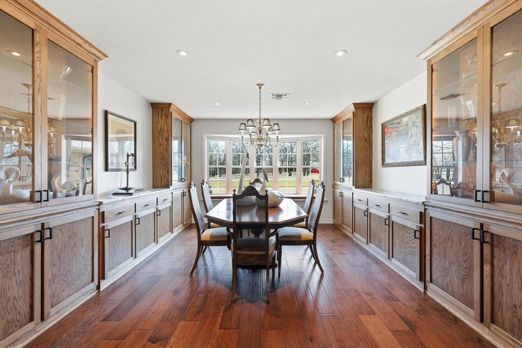 Western 02 - Residential