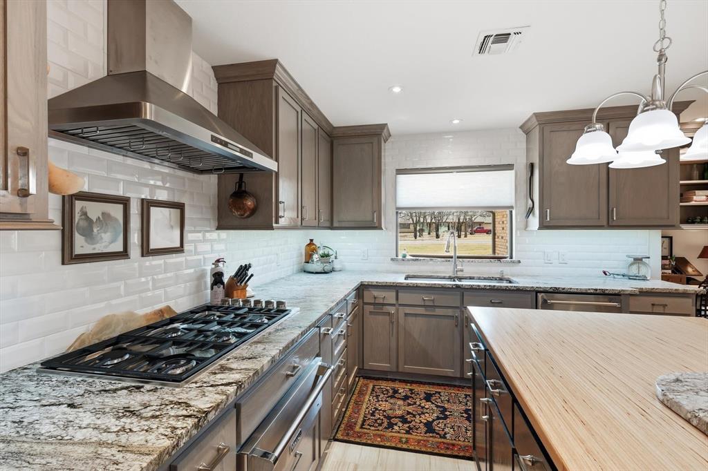 Western 02 - Residential