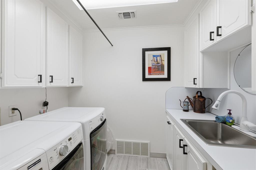 Western 02 - Residential