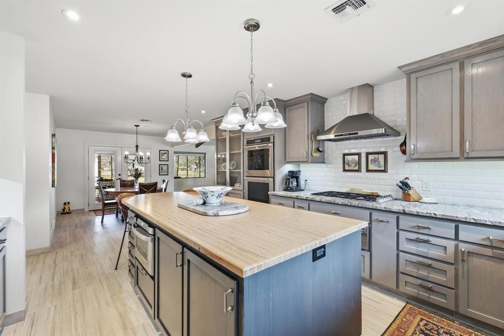 Western 02 - Residential