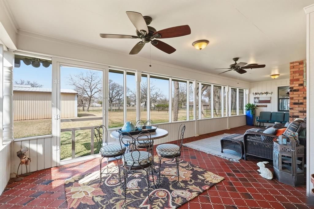 Western 02 - Residential