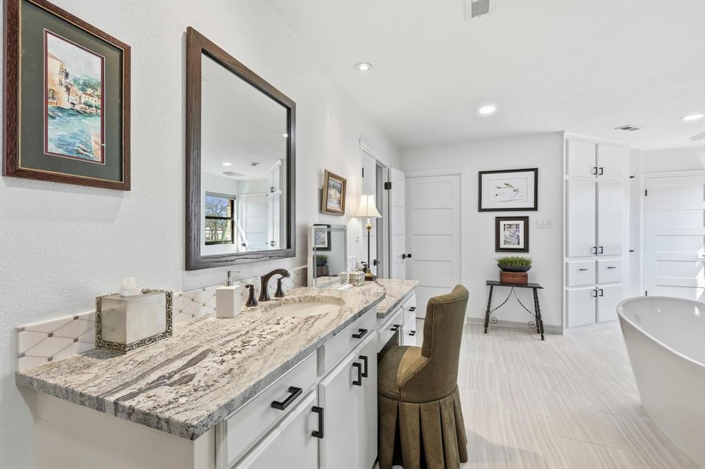 Western 02 - Residential