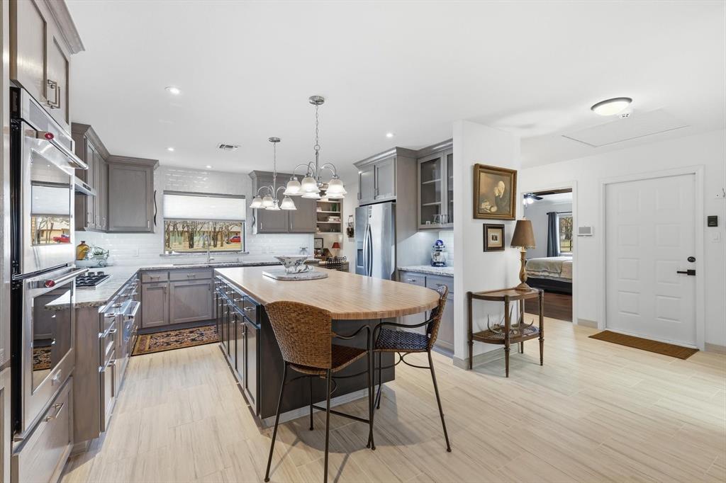 Western 02 - Residential