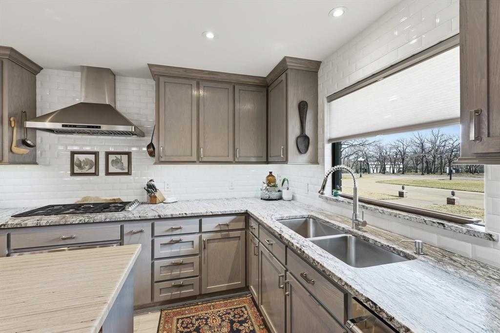 Western 02 - Residential