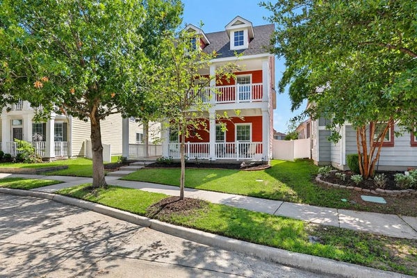 1624 SEA PINES DR, SAVANNAH, TX 76227 - Image 0959faaeb09980d5e686c3b468b32d06/440158768