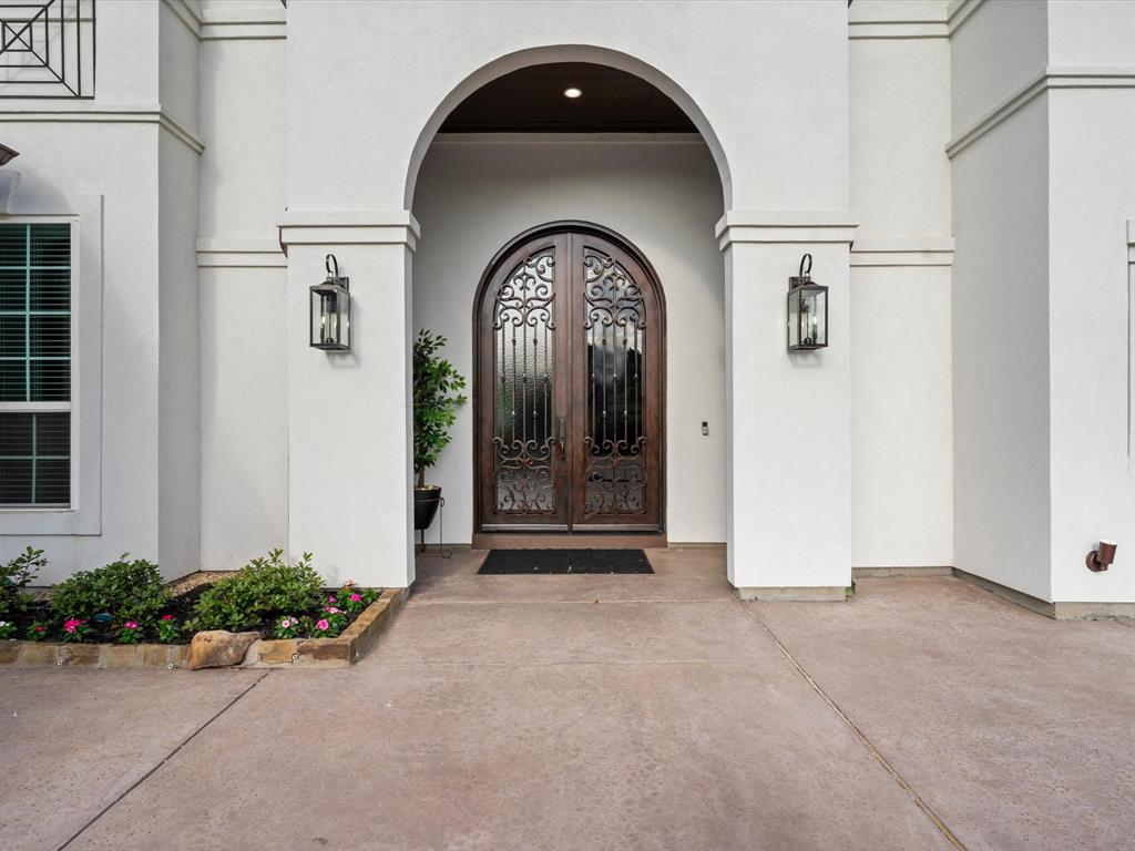 12594 Blitz Drive