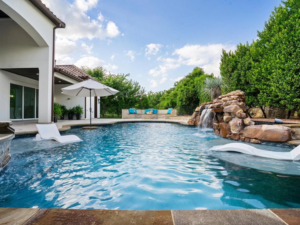 12594 Blitz Drive