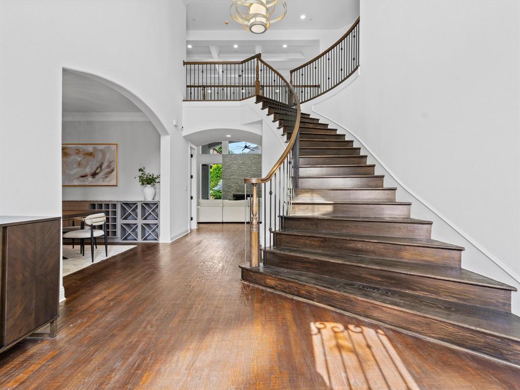 12594 Blitz Drive