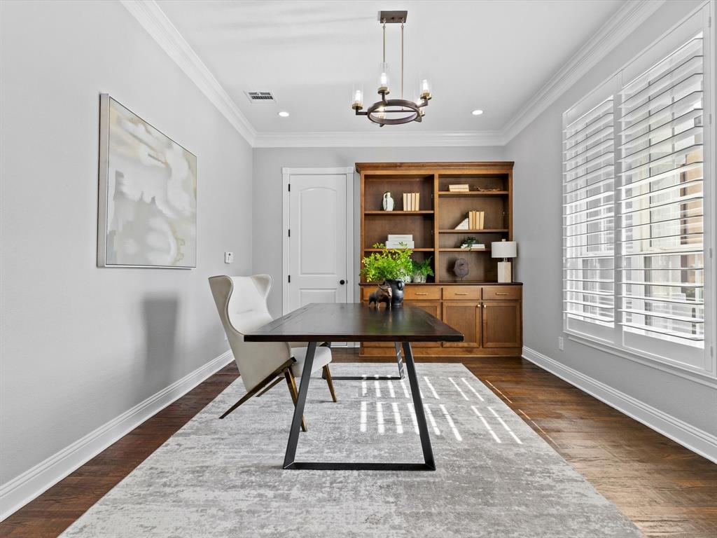 12594 Blitz Drive