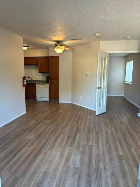 9839 Walnut Street 103
