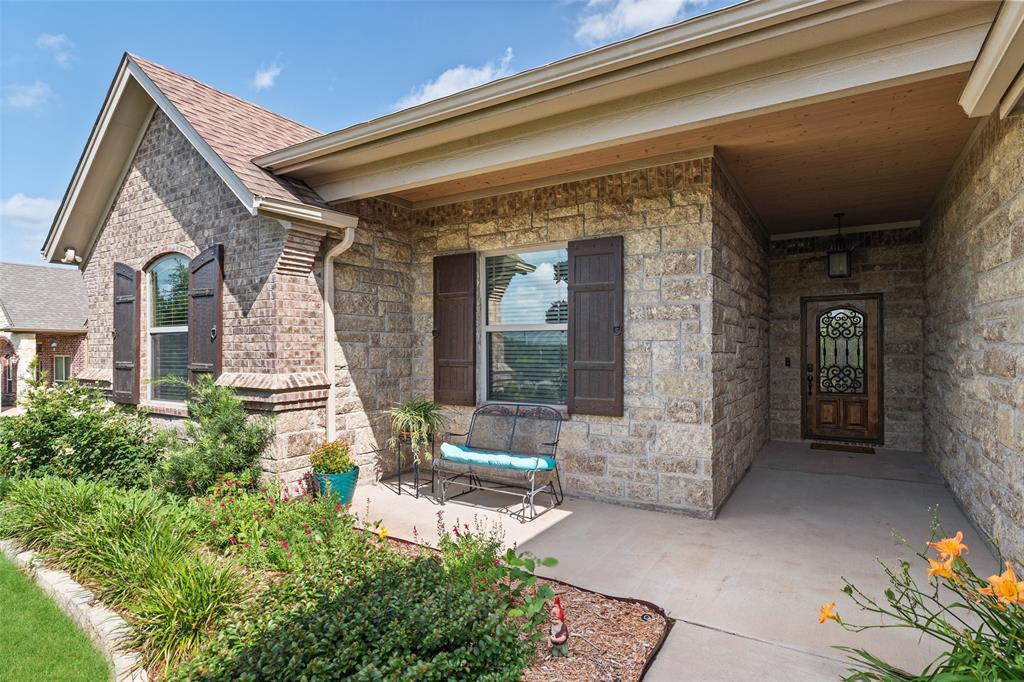 3608 De Cordova Ranch Road