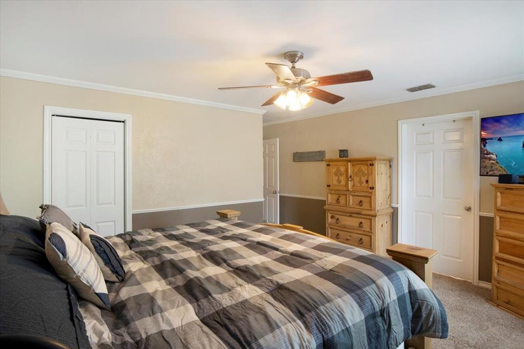 Stringfellow Heights - Residential