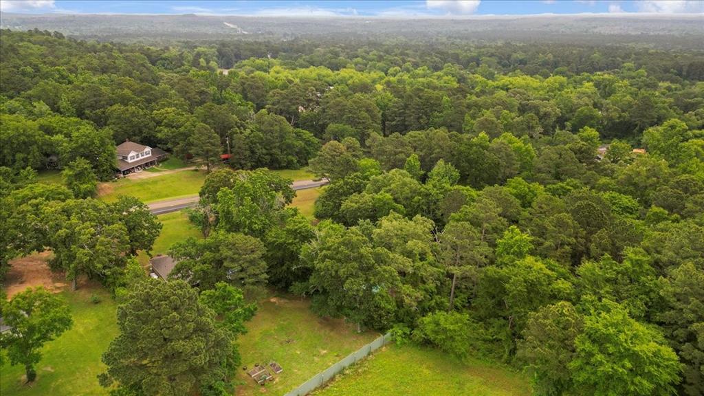 Stringfellow Heights - Residential