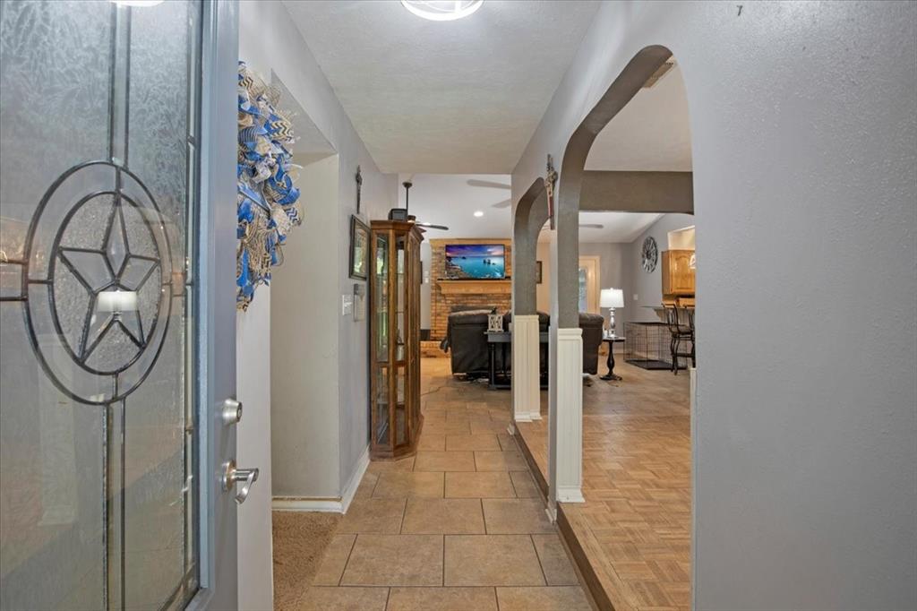 Stringfellow Heights - Residential