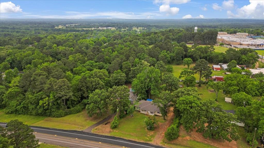 Stringfellow Heights - Residential