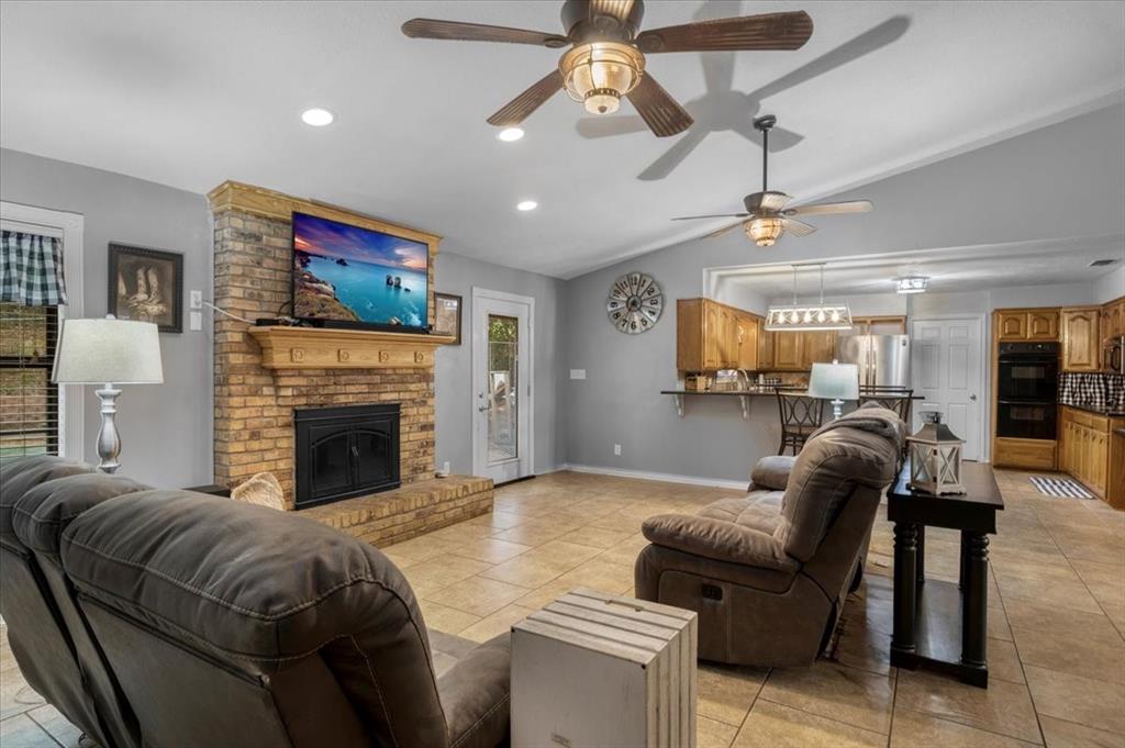 Stringfellow Heights - Residential