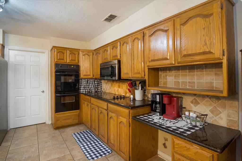 Stringfellow Heights - Residential