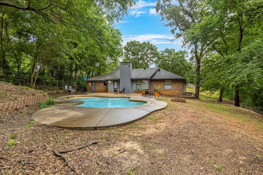 Stringfellow Heights - Residential