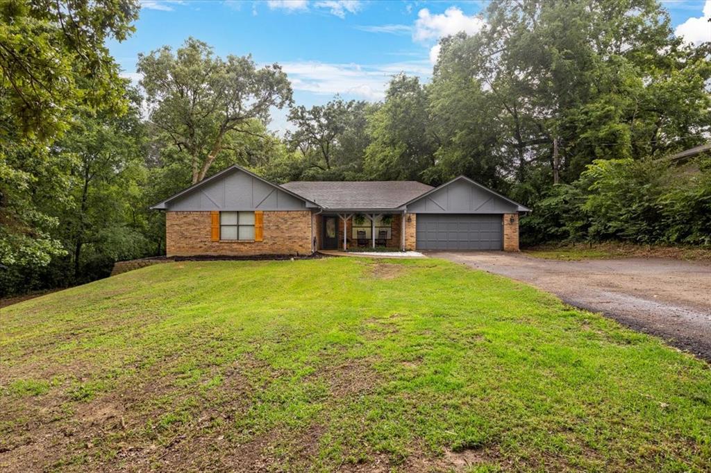 Stringfellow Heights - Residential