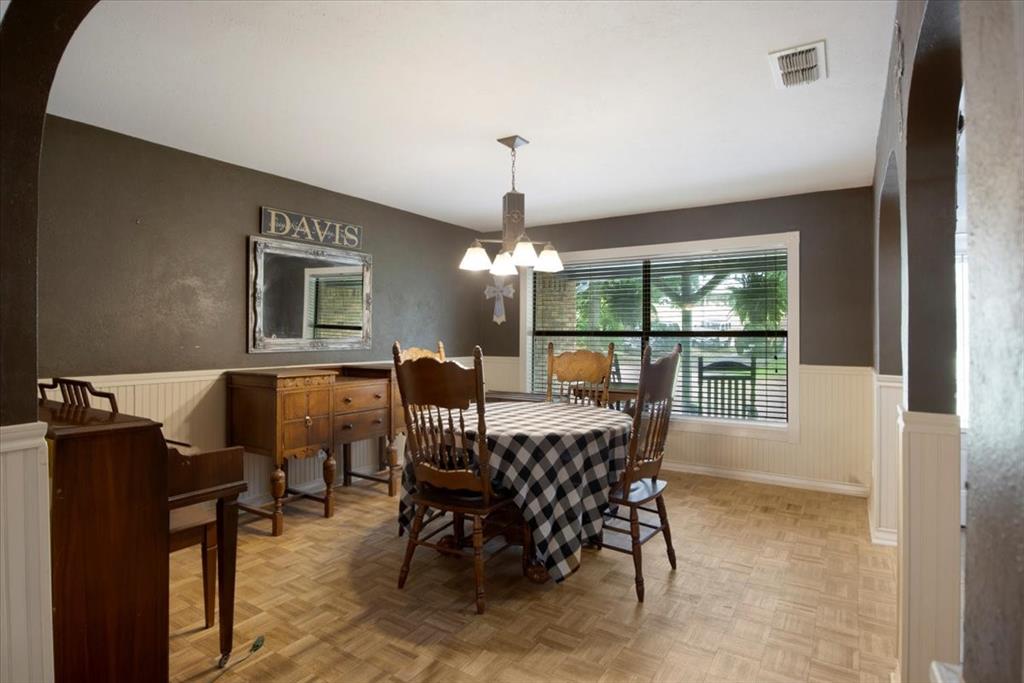 Stringfellow Heights - Residential