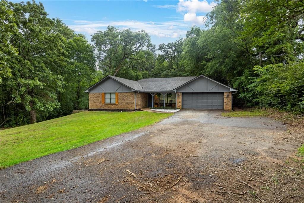 Stringfellow Heights - Residential