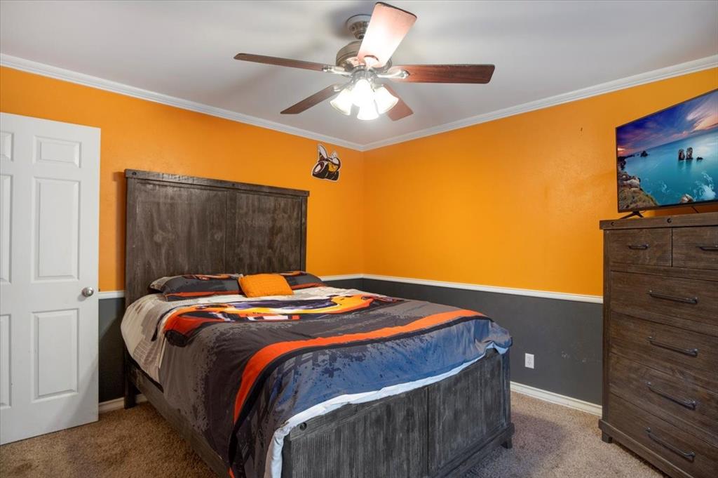 Stringfellow Heights - Residential