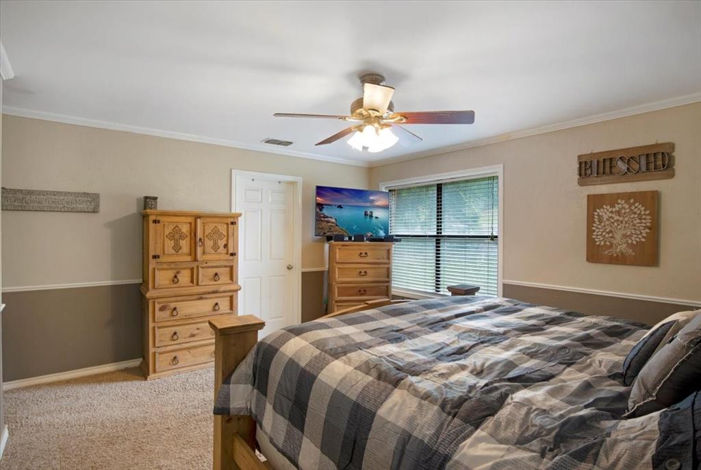 Stringfellow Heights - Residential