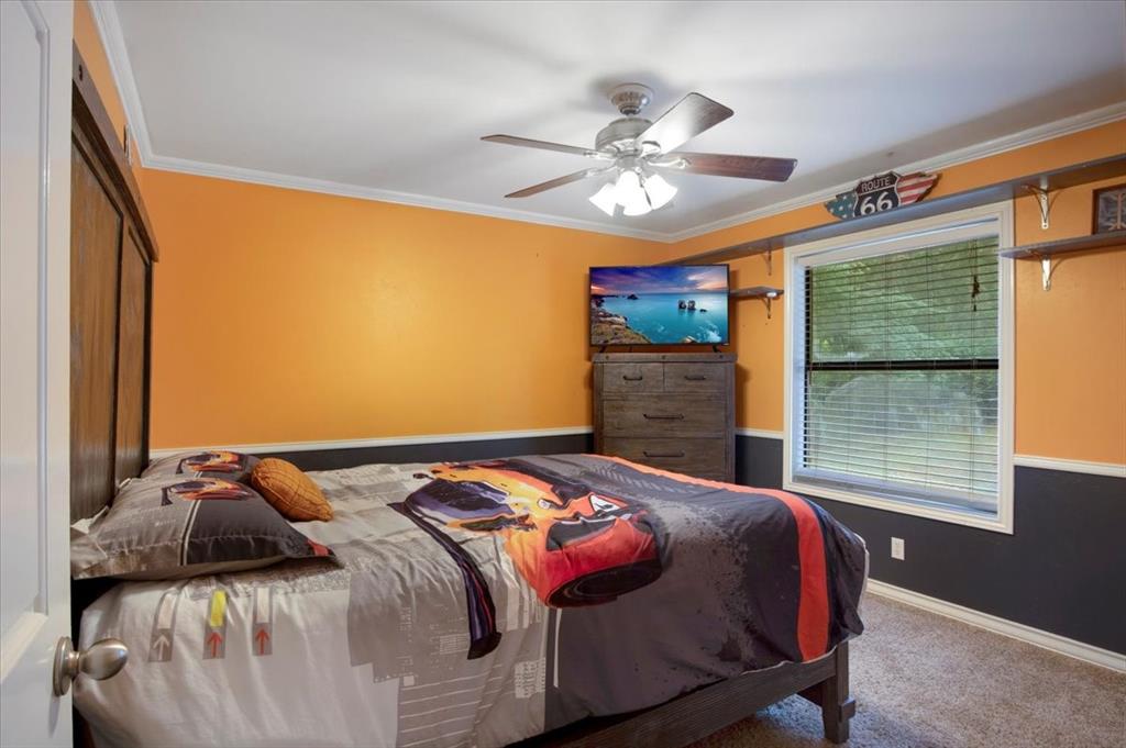 Stringfellow Heights - Residential