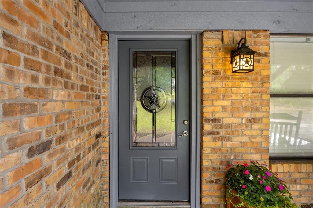 Stringfellow Heights - Residential