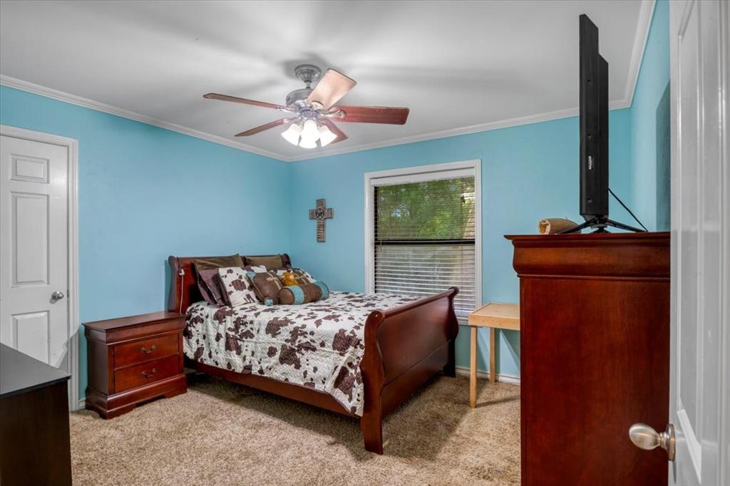 Stringfellow Heights - Residential