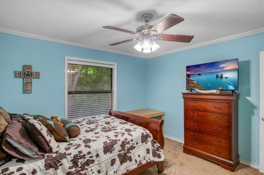 Stringfellow Heights - Residential