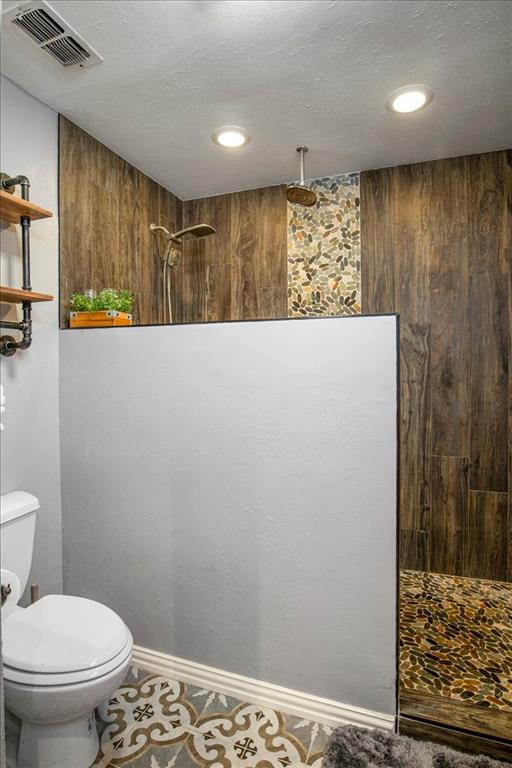 Stringfellow Heights - Residential