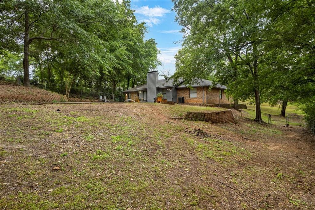 Stringfellow Heights - Residential