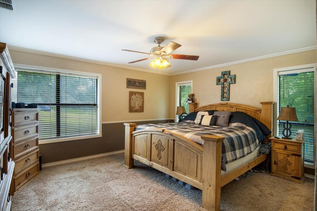 Stringfellow Heights - Residential