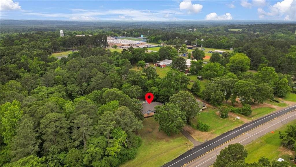 Stringfellow Heights - Residential