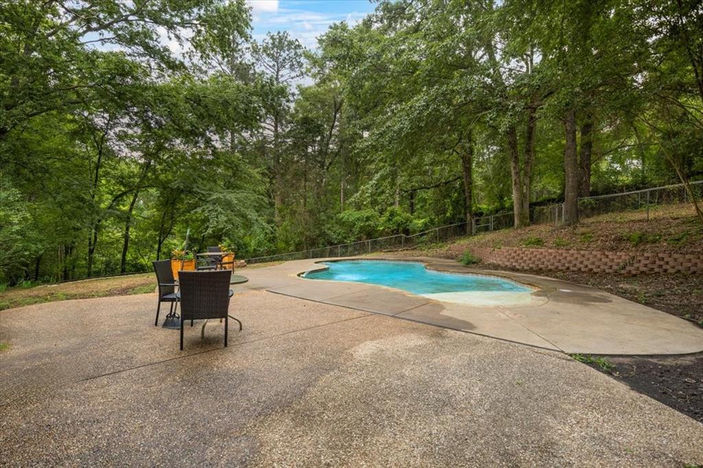 Stringfellow Heights - Residential