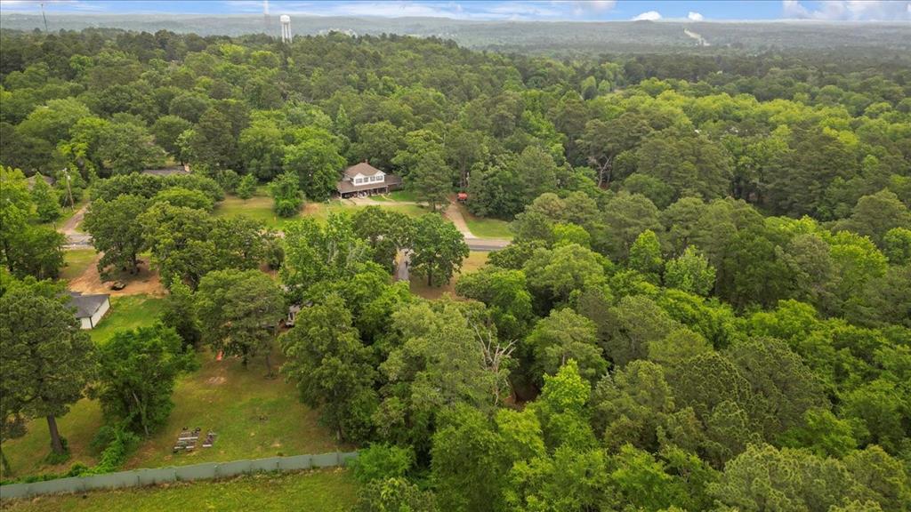 Stringfellow Heights - Residential