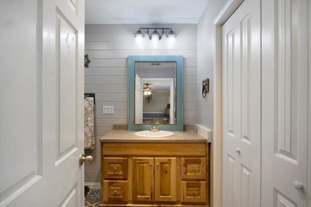 Stringfellow Heights - Residential