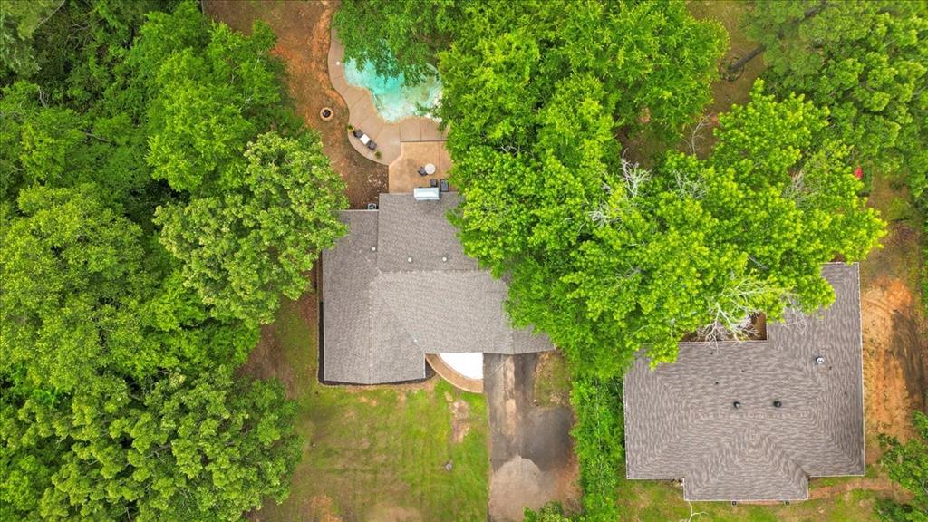 Stringfellow Heights - Residential