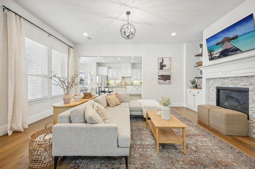 3008 Martello Lane