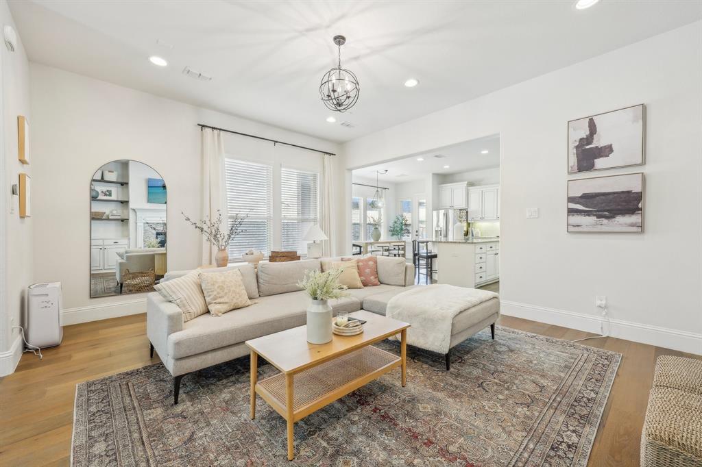 3008 Martello Lane