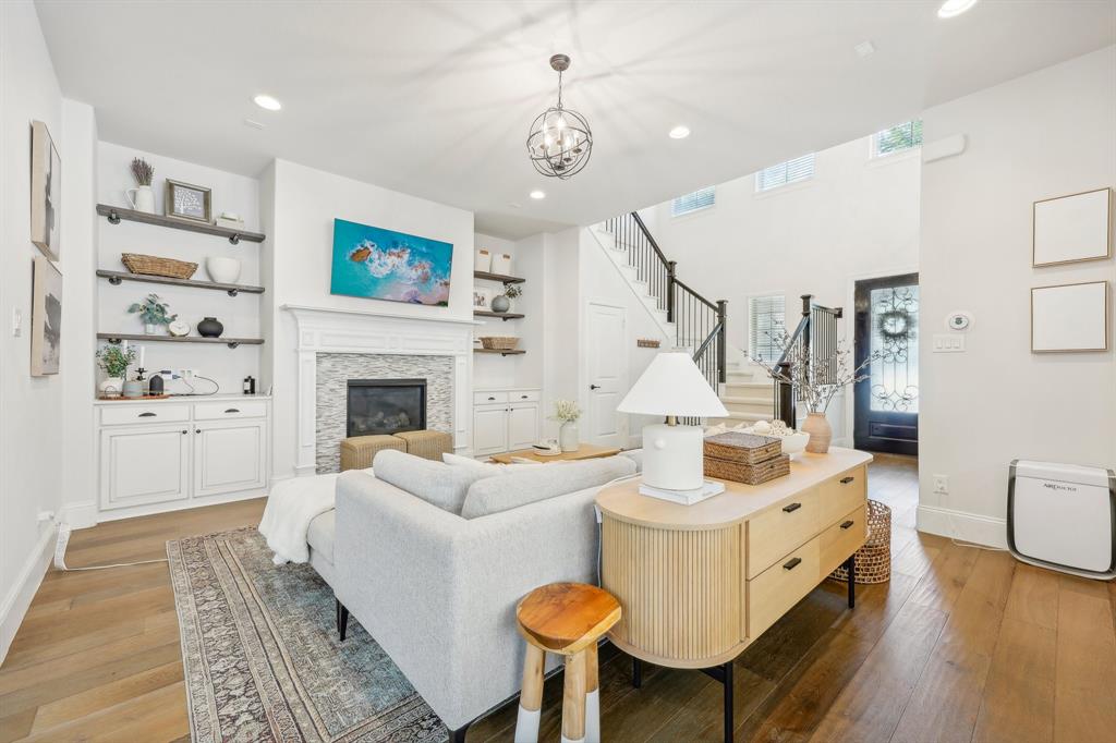 3008 Martello Lane