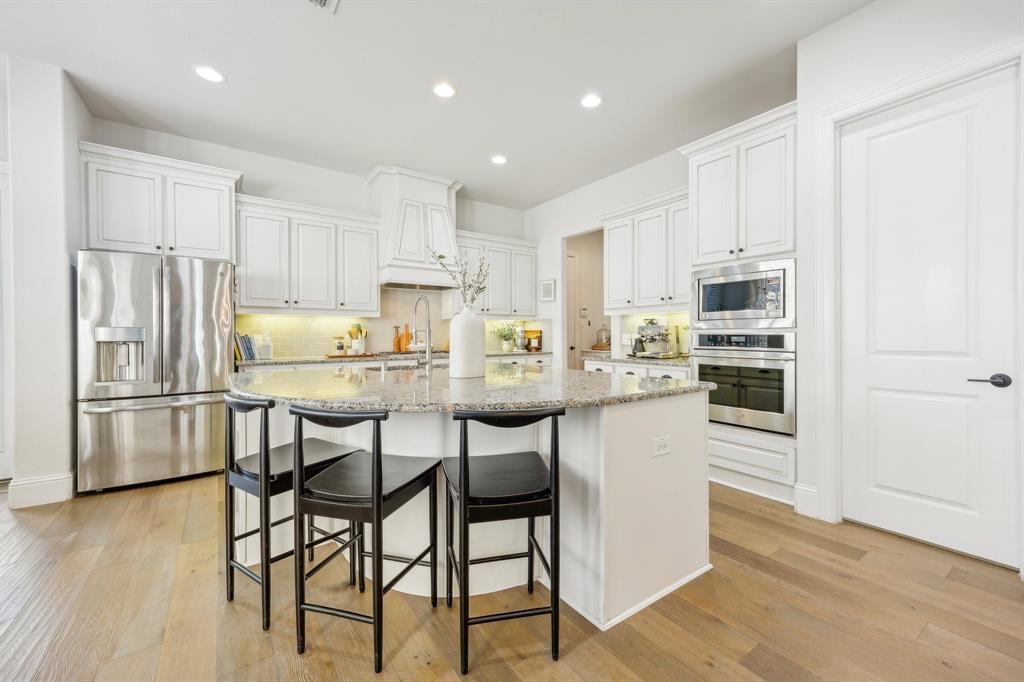 3008 Martello Lane