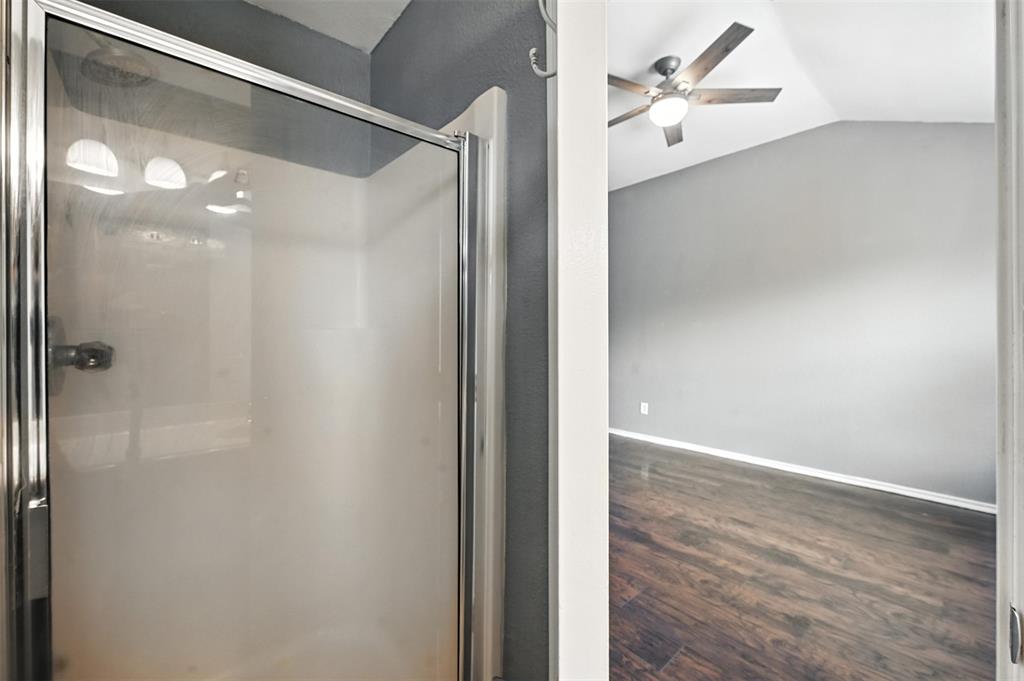 Summerfields Add - Residential Lease