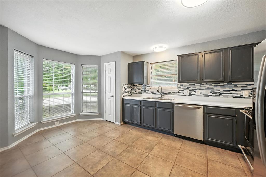 Summerfields Add - Residential Lease