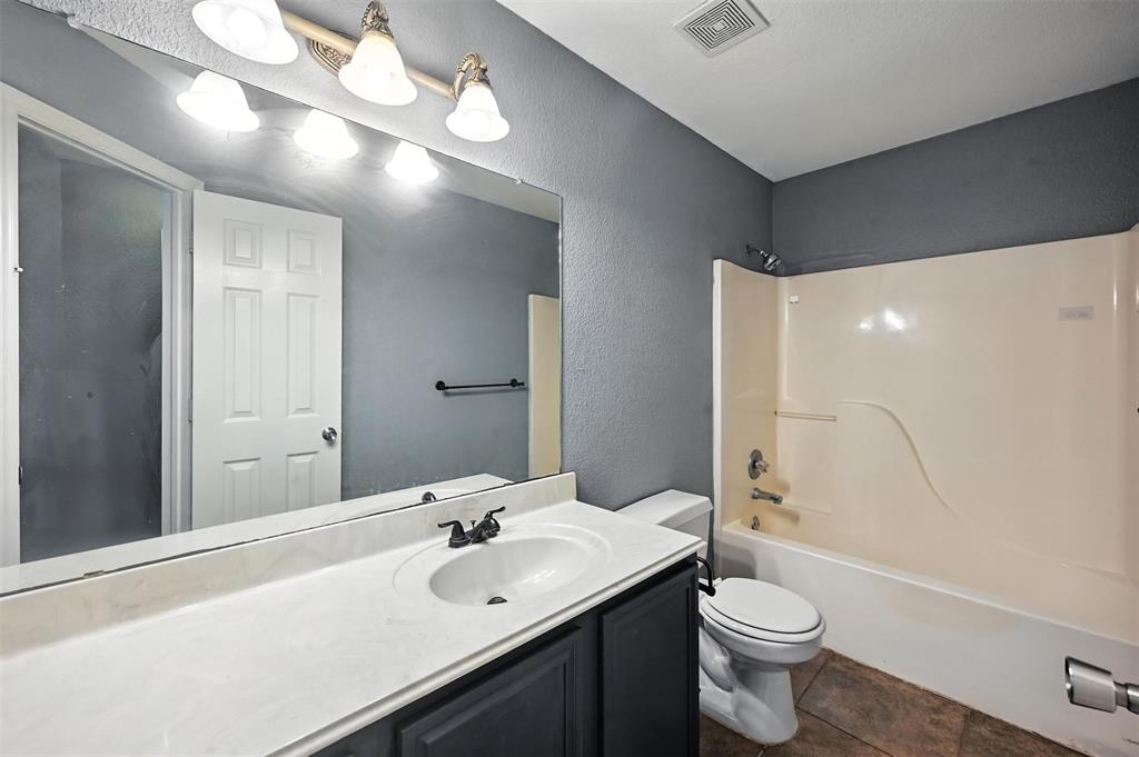 Summerfields Add - Residential Lease