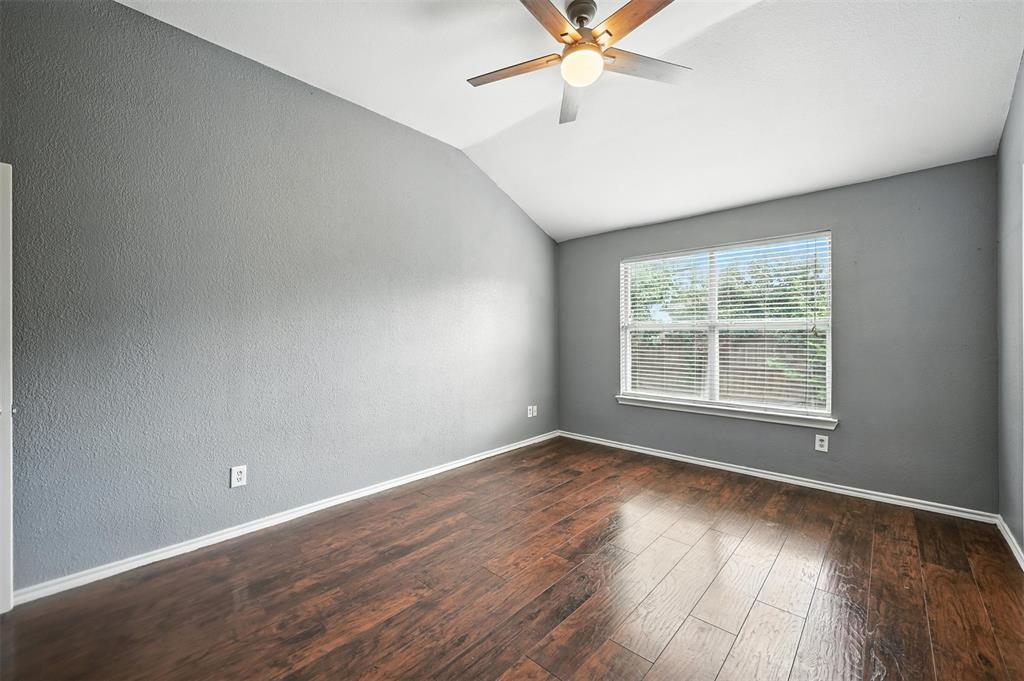 Summerfields Add - Residential Lease